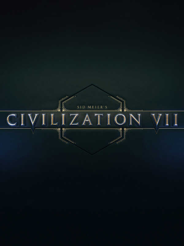 Sid Meier's Civilization VII