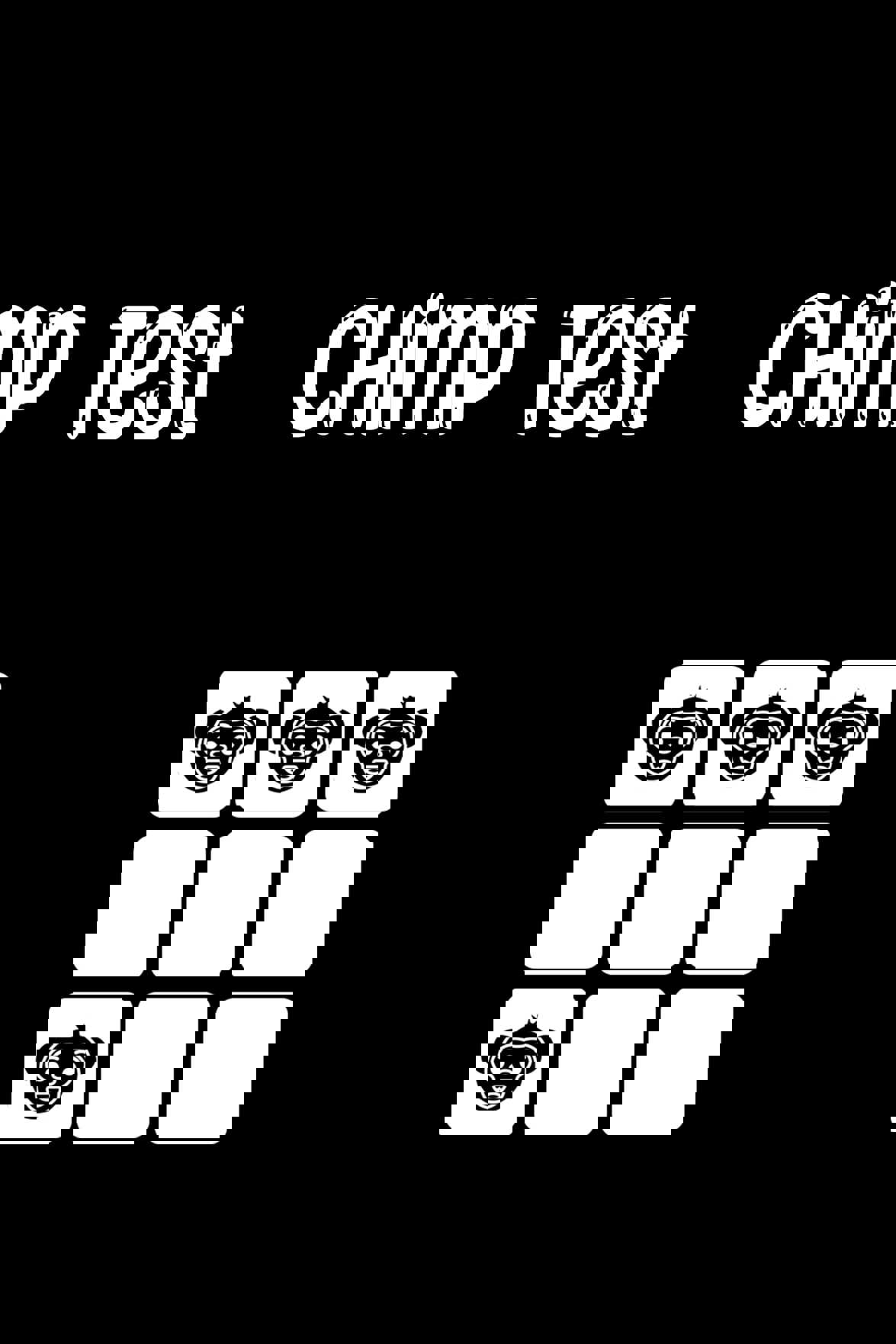 Buy Chimp Test Key For The Best Price GameScribe