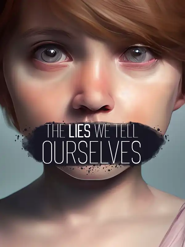 The Lies We Tell Ourselves