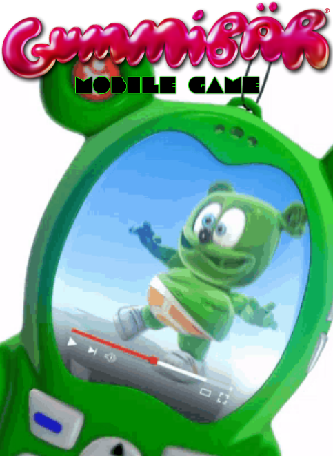 Buy cheap Gummibär Mobile Game Key 🏷️ Best Price