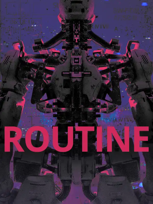 Routine