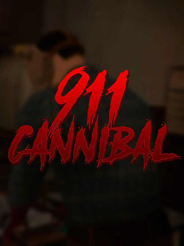 911: Cannibal