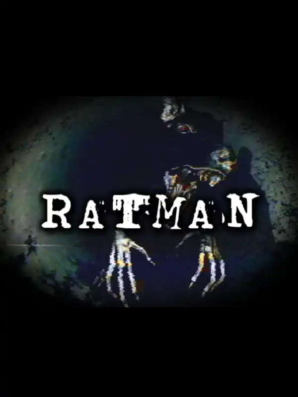 Ratman