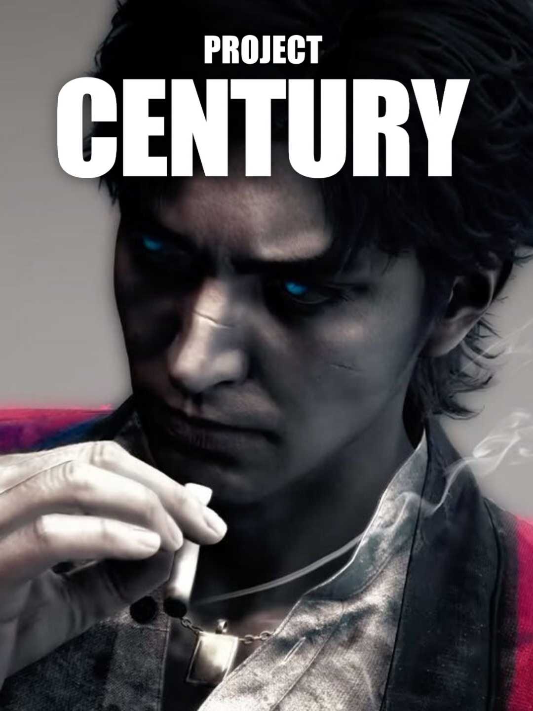 Stranger Than Heaven