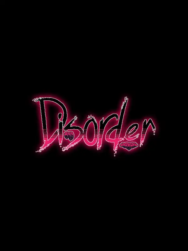 Disorder