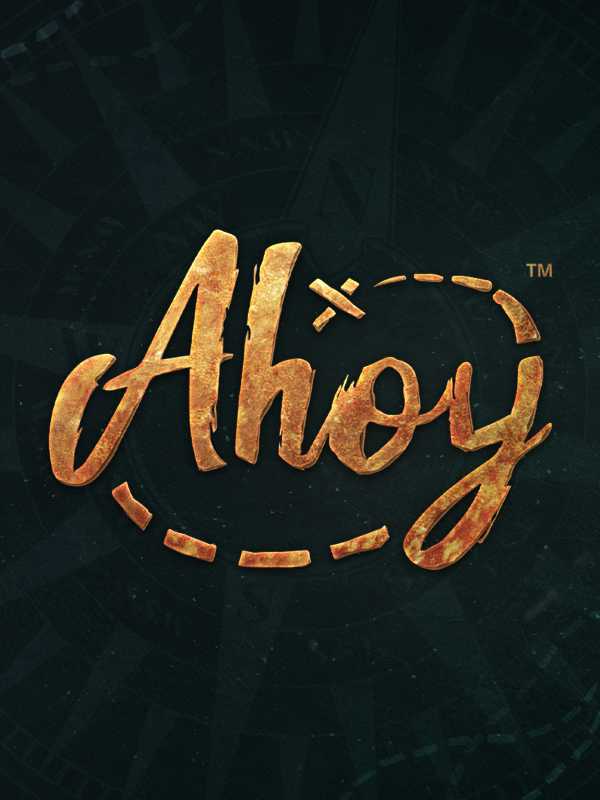 Ahoy