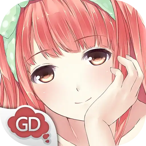 Hello Nikki: Let's Beauty Up