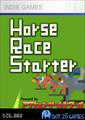 Horse Race Starter