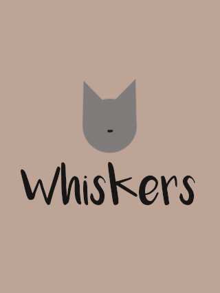 Whiskers