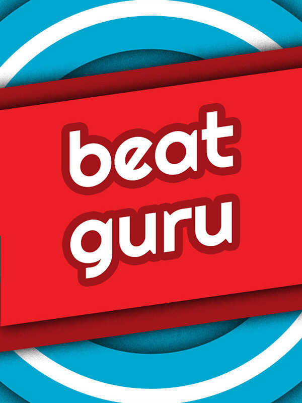 Beat Guru
