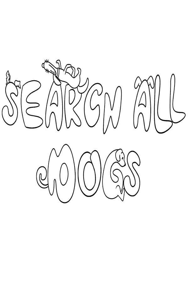 Search All: Dogs