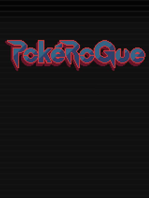 PokéRogue