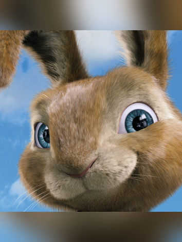 Doodle Jump: Hop the Movie