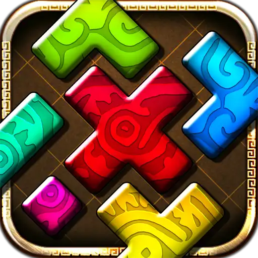 Montezuma Puzzle 4