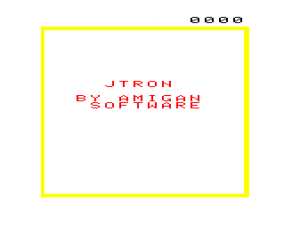 JTron