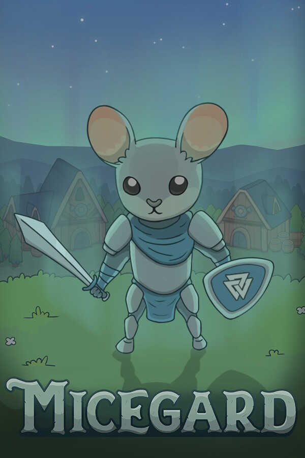 Micegard