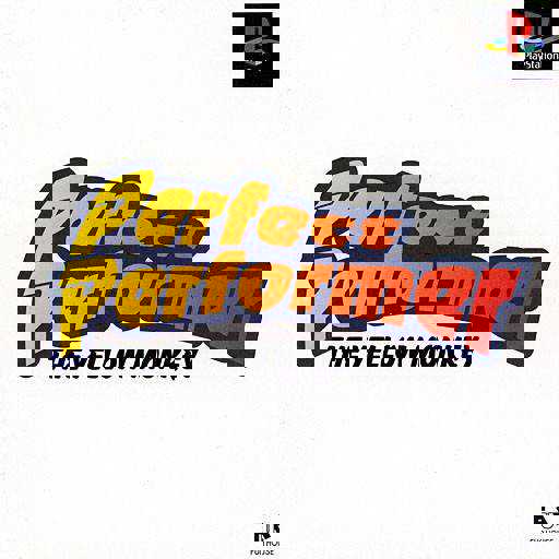 Perfect Performer: The Yellow Monkey