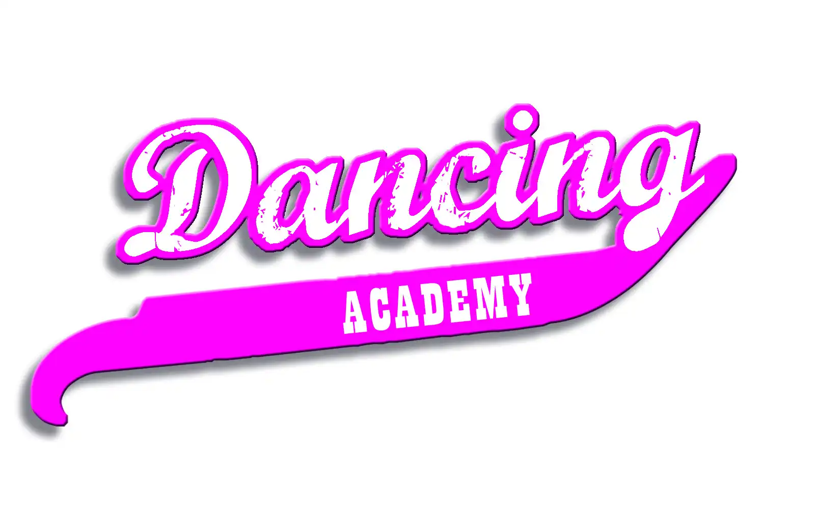 Dancing Academy