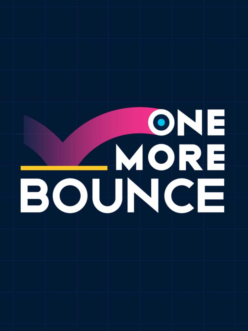 One More Bounce