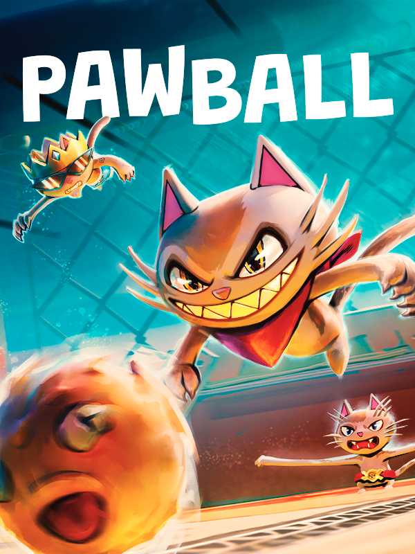 Clawball