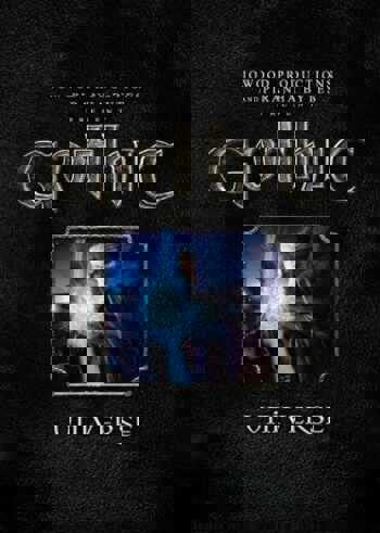 Gothic: Universe Edition