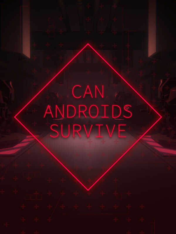 Can Androids Survive
