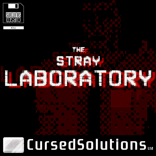 The Stray Laboratory