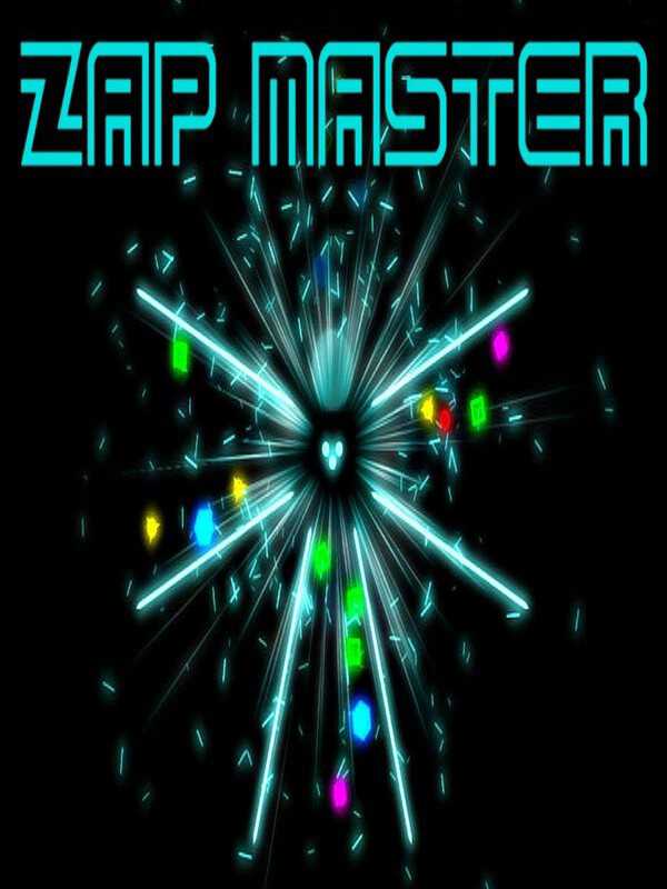 ZAP Master