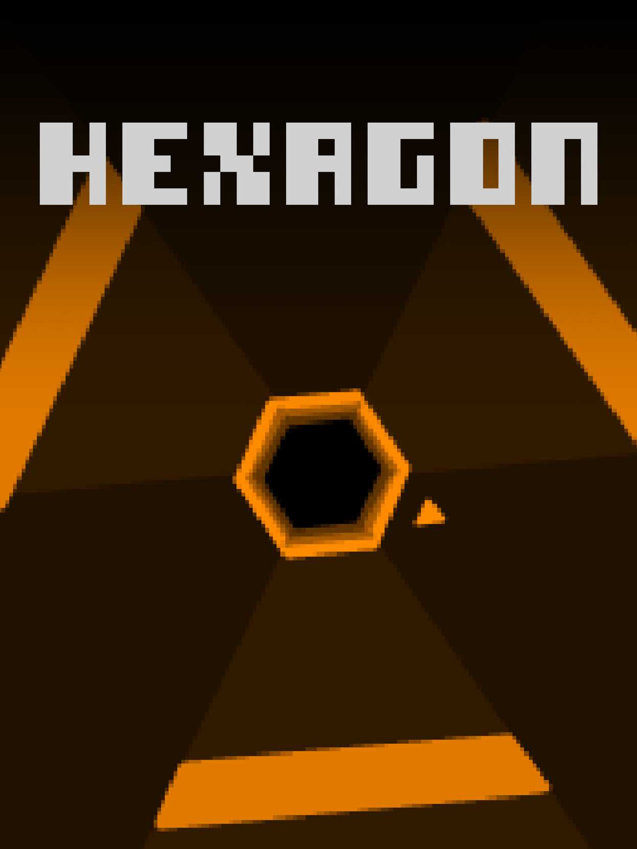 Hexagon