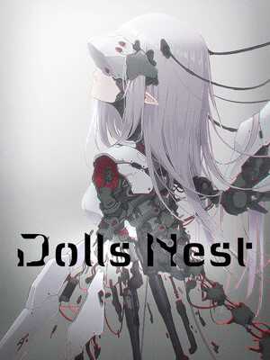 Dolls Nest