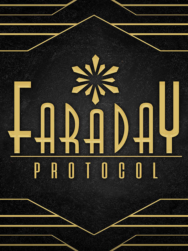 Faraday Protocol