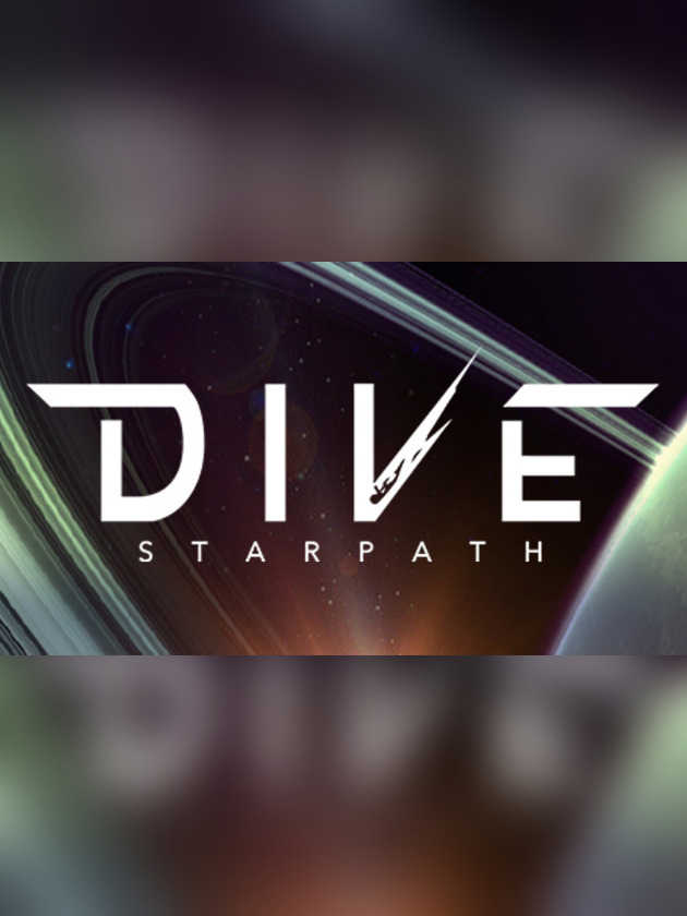 Dive: Starpath