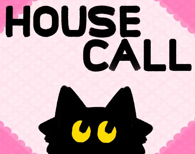 House Call