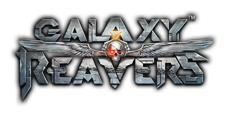 Galaxy Reavers