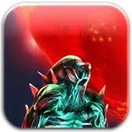 Sentinel: Mars Defense