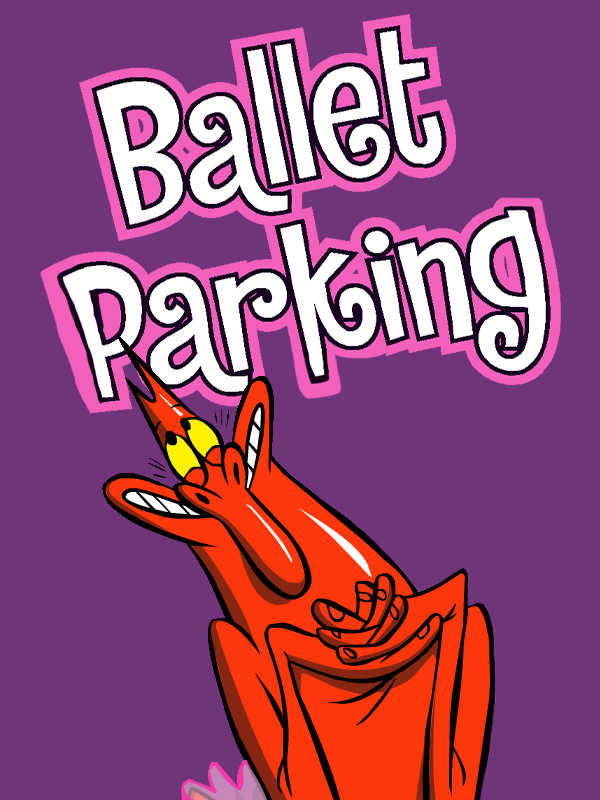 Ballet Parking