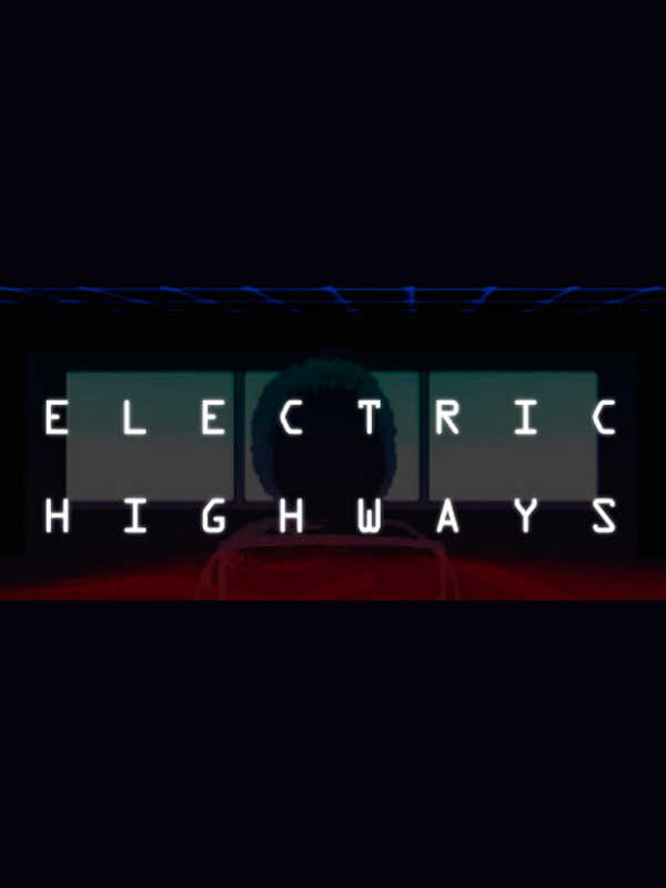 Electric Highways