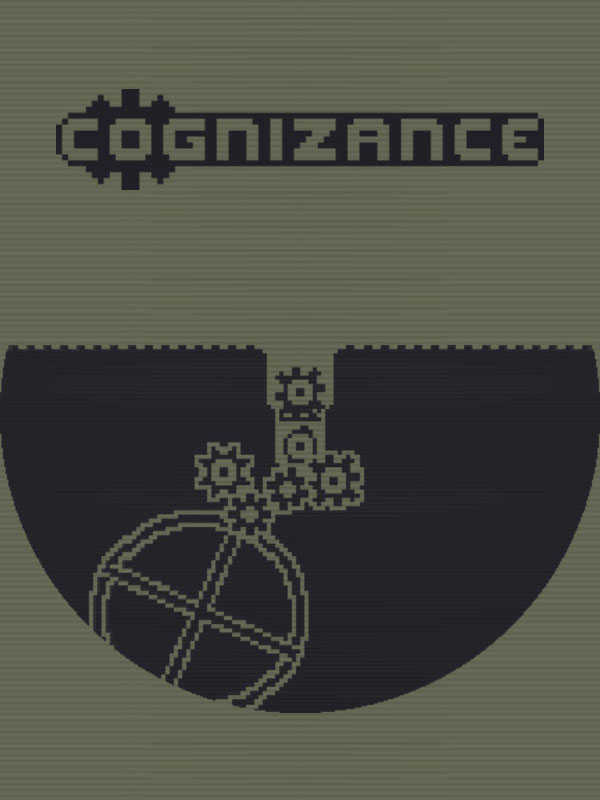 Cognizance