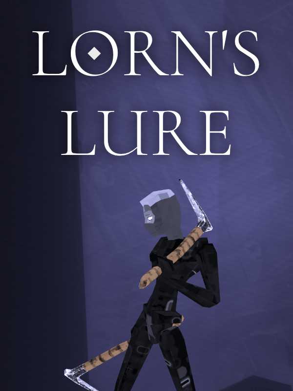 Lorn's Lure