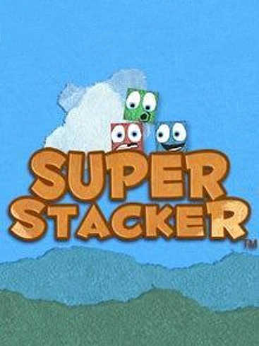 Super Stacker