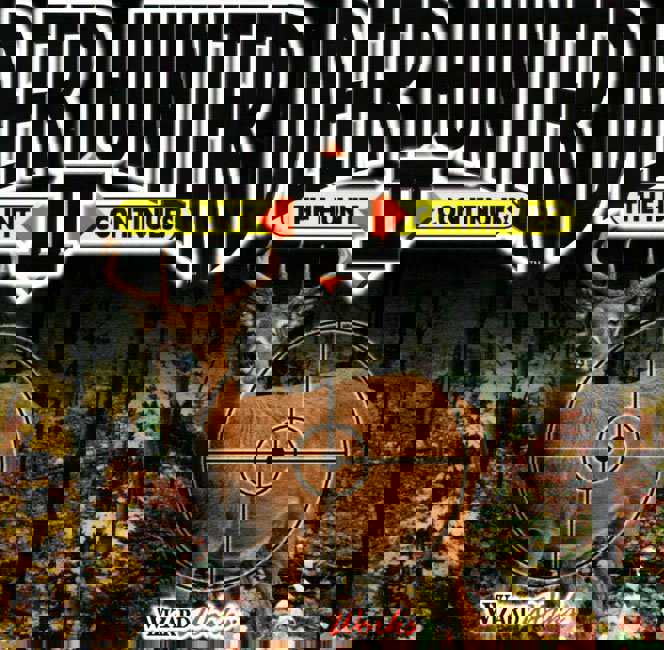 Deer Hunter II: The Hunt Continues