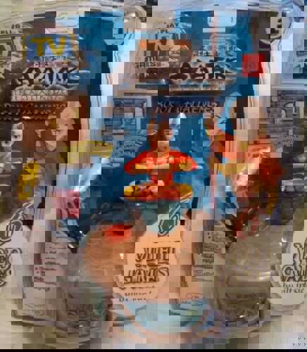 Avatar: The Last Airbender - Book 1 Challenges