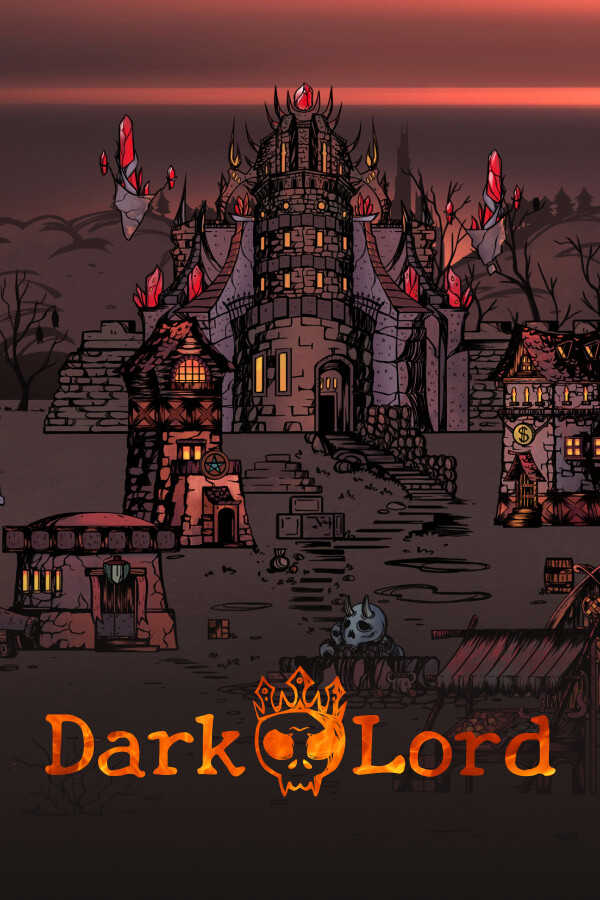 Dark Lord