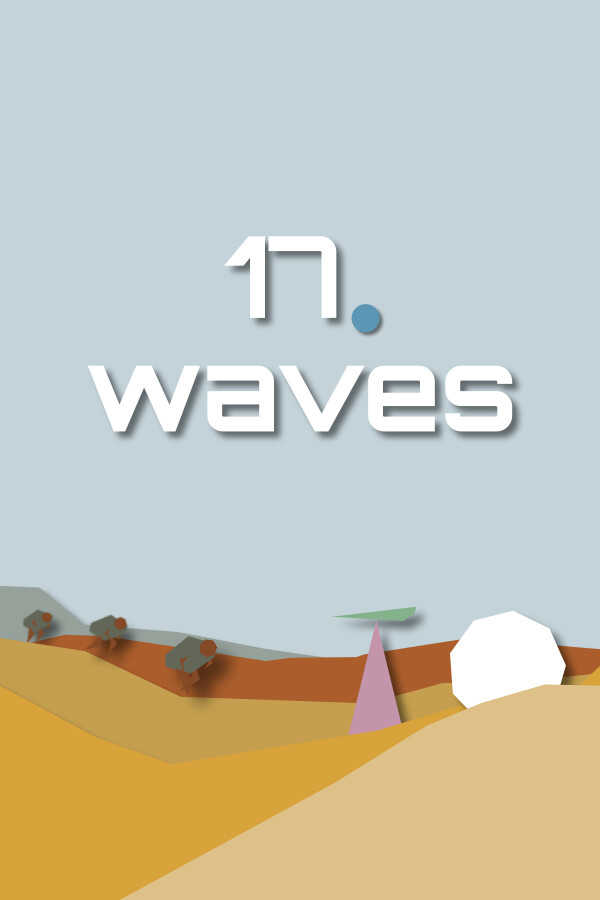 17.waves