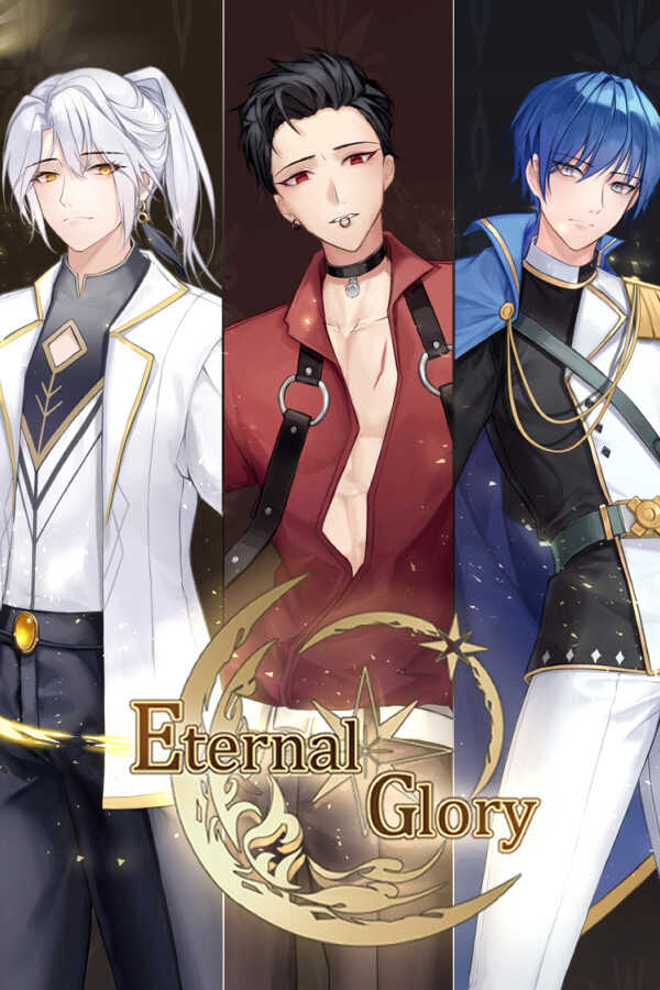Eternal Glory