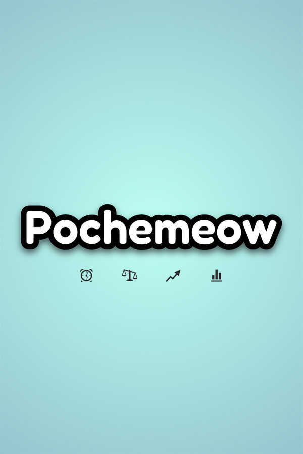 Pochemeow