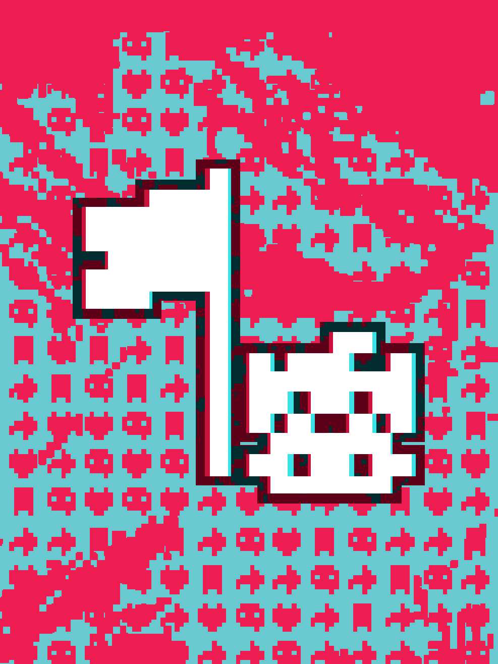 I Was a Soft-boy on Tiktok...