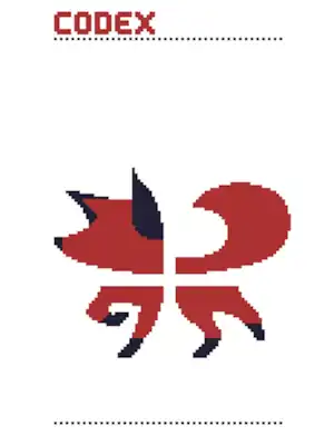 Codex