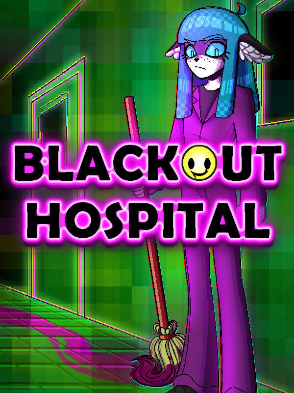 Blackout Hospital