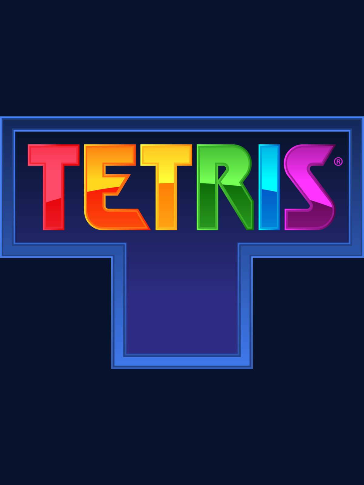 Tetris